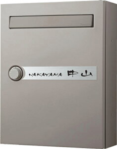 \D ˌ \DXփ|Xg|Xg pi\jbN CLEASiNAXj@XeVo[F CLS-SP-S2 Ǌ|^Cv ێO^JM