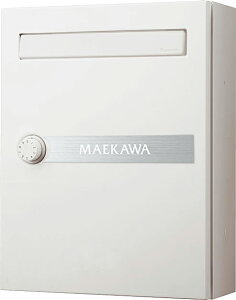 \D ˌ \DXփ|Xg|Xg pi\jbN CLEASiNAXj@zCgF CLS-WP-S1 Ǌ|^Cv ێO^JM