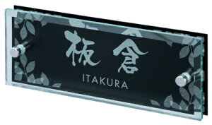 \D ˌ KX\D l[v[g FITitBbgj@MSFIT-Y-616 ێO^JM