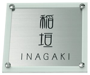 \D ˌ XeX\D l[v[g SHELLiVFj@MSHDS-G-6A ێO^JM