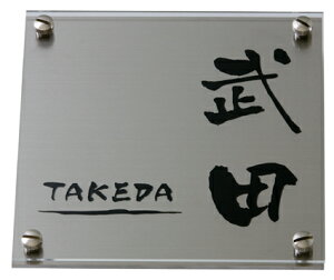 \D ˌ XeX\D l[v[g SHELLiVFj@MSHDS-S-5 ێO^JM