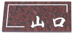 \D ˌ VRΕ\D l[v[g e΁i~JQ΁j^ MS-L-7-80iԃ~JQ΁j ێO^JM