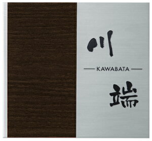 \D ˌ XeX\D l[v[g MODERN@ETCHINGi_Gb`Oj _S-1-580ij ێO^JM