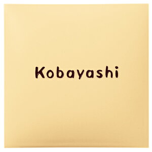 \D ˌ ^C\D l[v[g A[N^CiARC TILE)@MS-AR-5-555iRQj@A[NCG[ ێO^JM