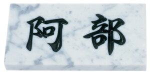 \D ˌ VRΕ\D l[v[g VREielZLjMS-E2i_΁j ێO^JM