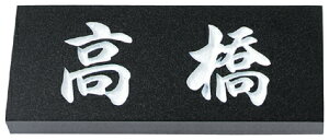 \D ˌ VRΕ\D l[v[g VREielZLjMS-E8i~JQ΁j ێO^JM