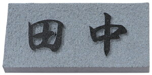 \D ˌ VRΕ\D l[v[g VREielZLjMS-E8Ui~JQ΁j ێO^JM