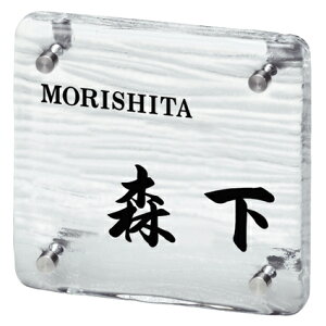 \D ˌ KX\D l[v[g MKX@MSOT-1-556() ێO^JM