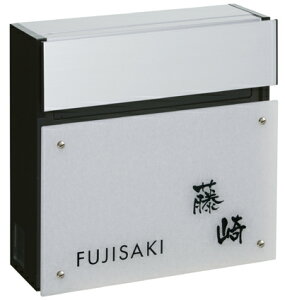 \D ˌ \DXփ|Xg|Xg Panasonic@FASUS POSTipi\jbN tFCTX tbg^Cvj@NFS-2-2ij ێO^JM