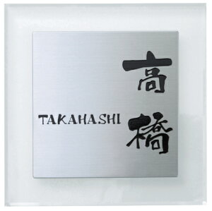 \D ˌ XeX/AN\D l[v[g vY MSPM-S-5ij ێO^JM