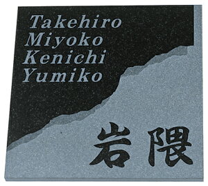 \D ˌ VRΕ\D l[v[g e΁i~JQ΁jMS-S-8-70i~JQ΁j ێO^JM