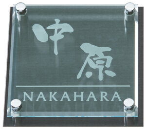 \D ˌ ORA~ GX|2^p\D@@\和p\D l[v[g@MS-SAE-GK-36 ێO^JM