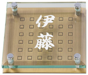 \D ˌ KX\D l[v[g SORID GLASSi\bhKXj@MSSGM-IX-502 ێO^JM