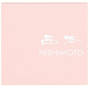 \D ˌ A~\D l[v[g SHIKISAIiVLTCj MSSH-2-546ij ێO^JM