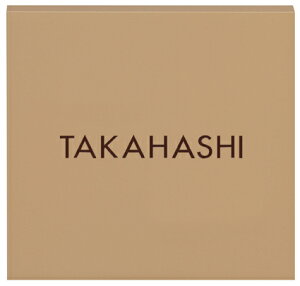 \D ˌ A~\D l[v[g SHIKISAIiVLTCj MSSH-3-518iRQj ێO^JM