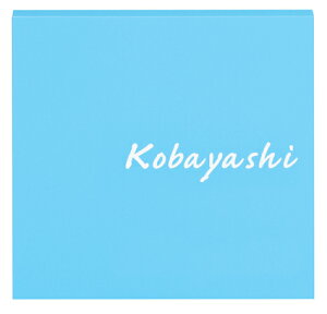 \D ˌ A~\D l[v[g SHIKISAIiVLTCj MSSH-5-548ij ێO^JM