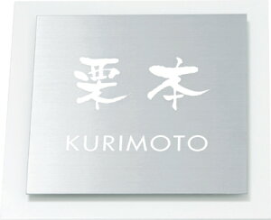 \D ˌ XeX/A~\D l[v[g EBTCV[Y@TCS-2-531ij ێO^JM