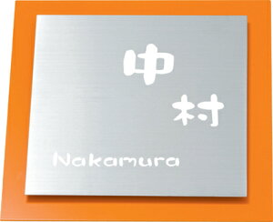 \D ˌ XeX/A~\D l[v[g EBTCV[Y@TCS-4-523ij ێO^JM