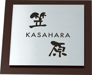 \D ˌ XeX/A~\D l[v[g EBTCV[Y@TCS-5-528iRQj ێO^JM