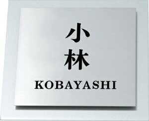 \D ˌ XeX/A~\D l[v[g EBTCV[Y@TCS-6-521ij ێO^JM