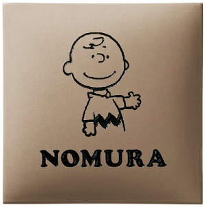 \D ˌ ^C\D l[v[g Xk[s[(SNOOPY)@s[ibcRNV@SPAR-3-3 ێO^JM