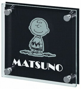 \D ˌ KX\D l[v[g Xk[s[(SNOOPY)@s[ibcRNV@SPSGM-A-2 ێO^JM