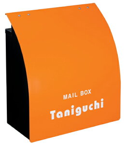 \D ˌ \DXփ|Xg|Xg ECO|Xg\Dt@mswingp-4-4ijLbg ێO^JM