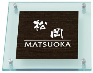 \D ˌ KX\D l[v[g 炬iYAWARAGIj@MSYW-8-534ij@ؖڃV[g ێO^JM