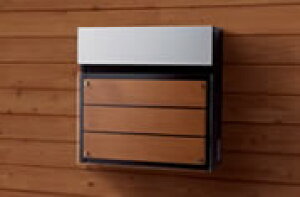 Xփ|XgX֎ pi\jbN tFCTX tbg^Cv _[NuE N-1@CTC2004MD |Xg{ Ǌ|^Cv ێO^JM \D