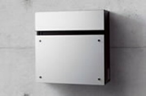 Xփ|XgX֎ pi\jbN tFCTX tbg^Cv A~wAC S-1 CTC2200S |Xg{ Ǌ|^Cv ێO^JM \D