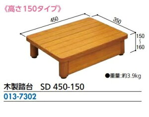 �ؐ�����@SD�V���[�Y����150�^�C�v�@SD 450-150�@�d�ʁ@3.9kg�@���@450cm ���s�@350cm �����@150-160cm�@�}�c�Z