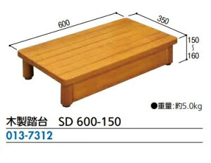 ؐ@SDV[Y150^Cv@SD 600-150@dʁ@5kg@@600cm s@350cm @150-160cm@}cZ
