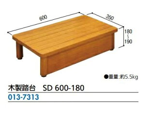 �ؐ�����@SD�V���[�Y����180�^�C�v�@SD 600-180�@�d�ʁ@5.5kg�@���@600cm ���s�@350cm �����@180-190cm�@�}�c�Z