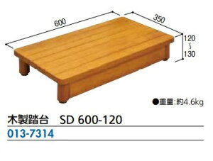 �ؐ�����@SD�V���[�Y����120�^�C�v�@SD 600-120�@�d�ʁ@4.6kg�@���@600cm ���s�@350cm �����@120-130cm�@�}�c�Z
