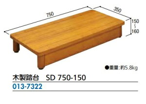 ؐ@SDV[Y150^Cv@SD 750-150@dʁ@5.8kg@@750cm s@350cm @150-160cm@}cZ