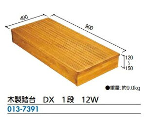 �ؐ�����@DX�V���[�YDX�@1�i�@12W�@�d�ʁ@9kg�@���@900cm ���s�@400cm �����@120-150cm�@�}�c�Z