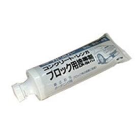 楽天市場 コンクリート ボンドの通販