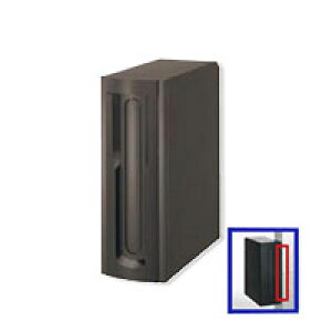 Xփ|Xg X֎ NViLIXILj GNX|Xg c^^Cv c^|Xg Oo ǖʎtZbg 