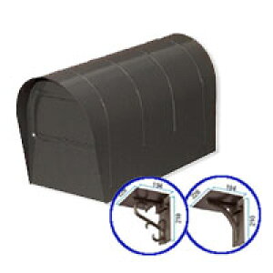 Xփ|Xg X֎ NViLIXILj AJ|XgǕtZbg@艿27300~ 