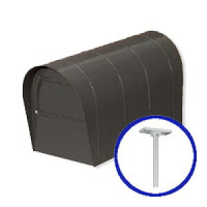 Xփ|Xg X֎ NViLIXILj AJ|Xg |[ăZbg@艿24800~