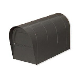 Xփ|Xg X֎ NViLIXILj AJ|Xg |Xg{̂̂݁@艿16100~