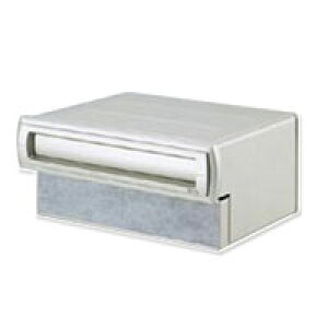 ߍݗXփ|Xg X֎ NViLIXILj GNX|Xg ^Cv N-1^ 1BOX^Cv 