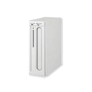 Xփ|Xg X֎ NViLIXILj GNX|Xg c^^Cv ZLeBc^|Xg Oo |Xg{̂̂ 