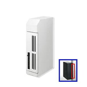 Xփ|Xg X֎ NViLIXILj GNX|Xg c^^Cv Xc^|XgtǖʎtZbg 