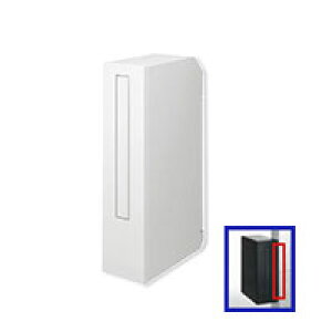 Xփ|Xg X֎ NViLIXILj GNX|Xg c^^Cv Xc^|XgȂǖʎtZbg 