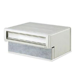 ߍݗXփ|Xg X֎ NViLIXILj GNX|Xg ^Cv S-1^ 1BOX^Cv 