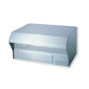 Xփ|Xg X֎ Vy ^ HS1^iOo) XeXJ[ 