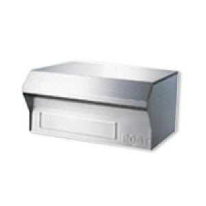 Xփ|Xg X֎ TOEX|XgHS-1^ p^Cv Oo 