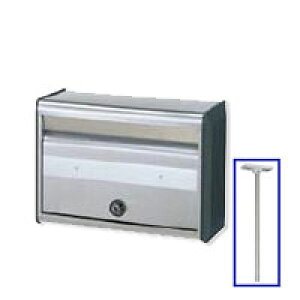 Xփ|Xg X֎ TOEX|XgLS-1^ |[Đp^Cv 