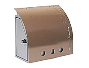 Xփ|Xg X֎ Russell post(bZ|Xg) uE Ǌ|E^Cv nl-p10bwnasi 